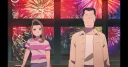 GKIDS Schedules Makeup Screenings for The Last Blossom Following Subtitle Glitch