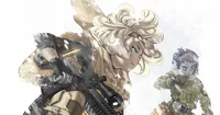 Hiroyasu Kobayashi and SAFEHOUSE Unveil Tiny Metal: Zero Line Anime