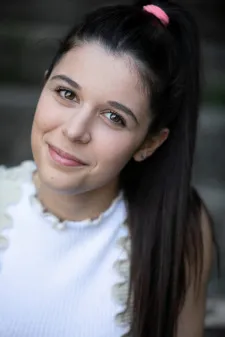 Fabiano, Chiara