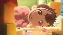 Kyoto Animation: Souzou-hen