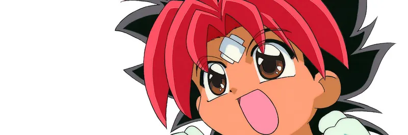 Mon Colle Knights Streams on Crunchyroll with Dub