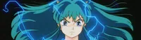 Urusei Yatsura Movie 4: Lum The Forever Now Streaming