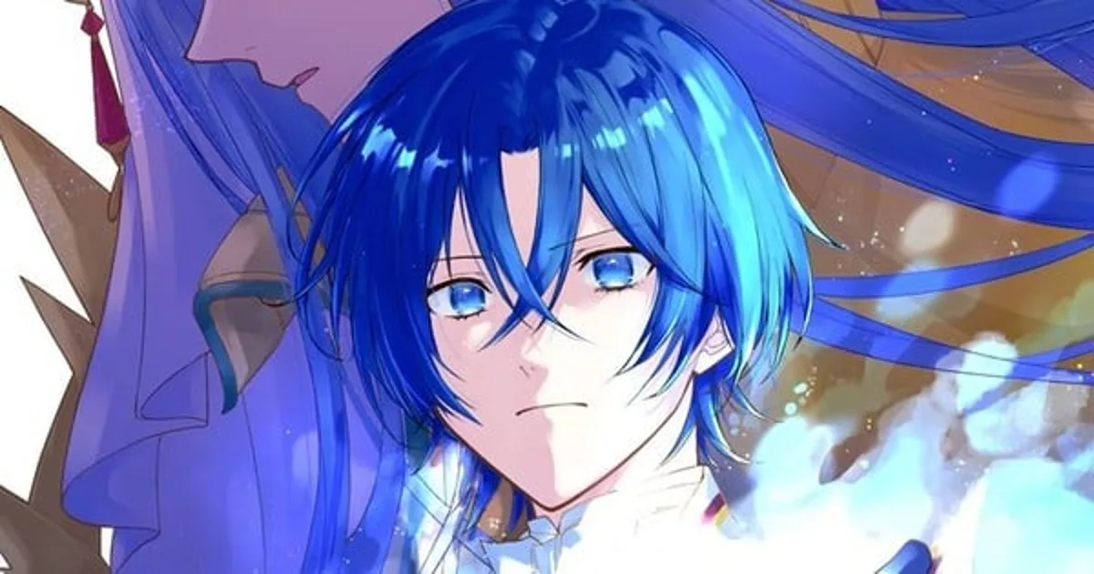 Fire Emblem Engage Manga Nears Climax