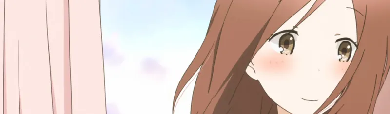 One Week Friends Streams Across Crunchyroll, HIDIVE, Hulu