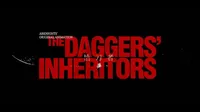 Arknights' Original Animation: The Daggers' Inheritors