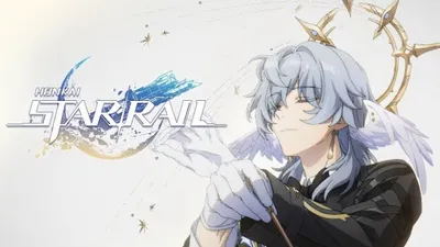 Honkai: Star Rail - Filming in Progress