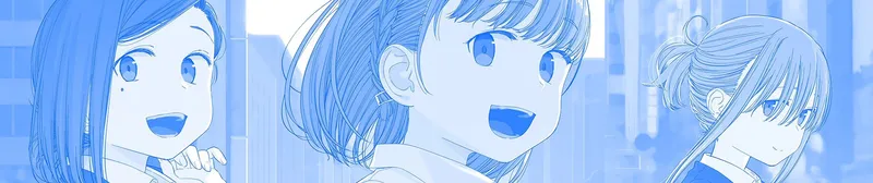 Tawawa on Monday 2 Streams on Crunchyroll with English Dub