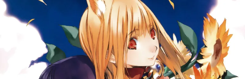Cat Planet Cuties Now Streaming on Hulu