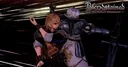 New Bloodstained: The Scarlet Engagement Trailer Debuts at Xbox TGS 2026
