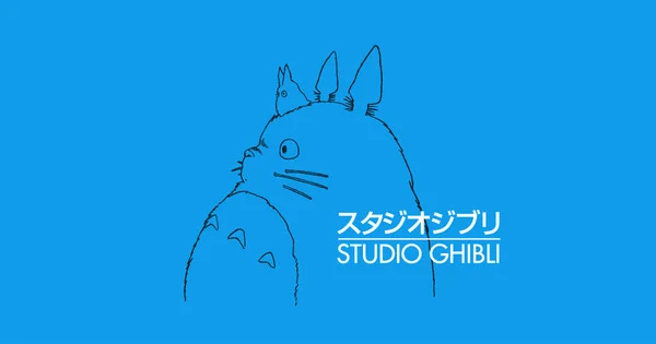 Kenichi Yoda to Lead Studio Ghibli as New President