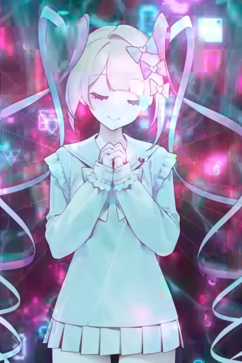 Internet Yamero Music Video Now Streaming