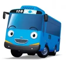 Tayo