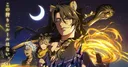 Disney Twisted-Wonderland: Episode of Savanaclaw Arrives December 23