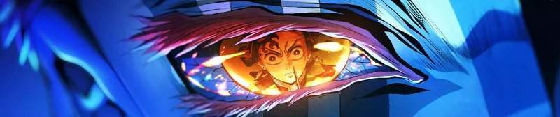 Demon Slayer: Kimetsu no Yaiba - The Movie: Infinity Castle - Part 1: Akaza Returns