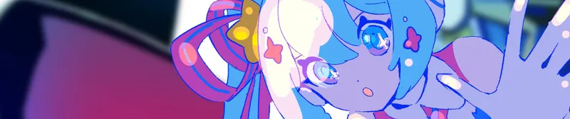 sasakure.UK's "Future Eve" Music Video Now Streaming