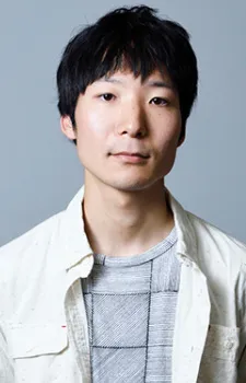 Kawakami, Yoshirou