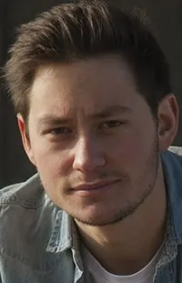 Bertin-Hugault, Paul