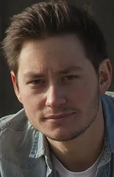 Bertin-Hugault, Paul