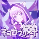 Nekokaburi na