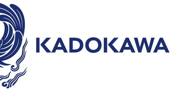 Kadokawa CEO Takeshi Natsuno Wins Shareholder Vote