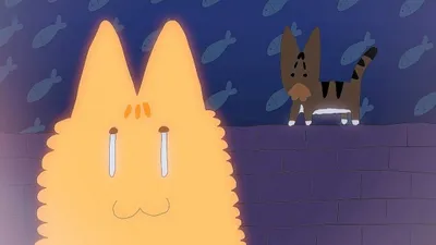 Thought We Have No Voice