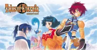 Tales of Eternia Remaster Announced for October 16 Release