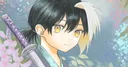 Kazu Kakazu Debuts New Series Yosuga Tagurite on Jump Toon