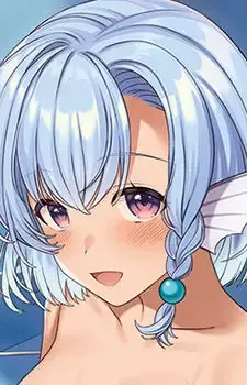 Leucosia, Elliot
