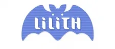 Lilith Soft