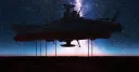 Hideaki Anno and Yutaka Izubuchi to Co-Direct Cosmoship Yamato √2199 Film