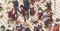 Sound! Euphonium Final Movie Part 2 Trailer Released