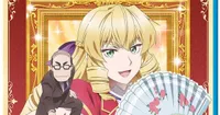 North American Anime & Manga Releases for May 24-30