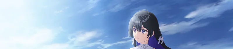 Unnamed Memory Now Streaming with English Dub on Crunchyroll