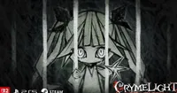 FuRyu Debuts Demos and Trailers for CRYMELIGHT and ANOMALITH
