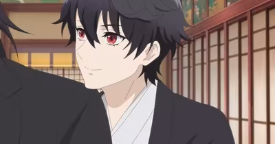 Akira Ishida and Misato Fukuen Join Cast of The Ogre's Bride