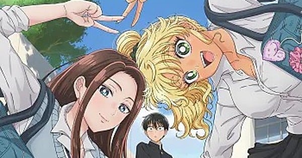 Detective Conan Film Earns 8.3% in TV Premiere