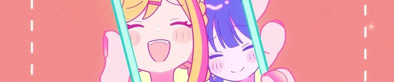 Neriame's 'Unmei Kyoudoutai!' Music Video Now Streaming