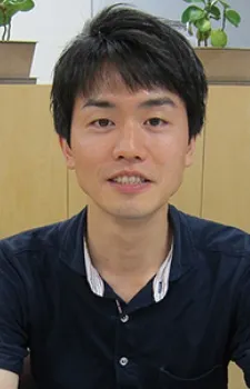 Taniguchi, Takashi