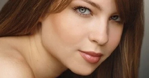 Daveigh Chase, Voice of Spirited Away's Chihiro, Dies at 35