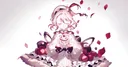 Magical Girl Raising Project Restart Anime Begins Streaming on OceanVeil