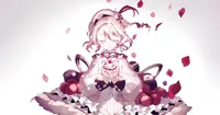 Magical Girl Raising Project Restart Sets October 5 Premiere