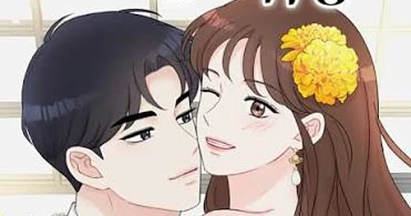 Boss's Blatant Taste Webtoon Slated for Live-Action Adaptation