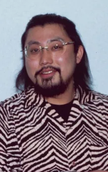 Sandrovich, Yabako