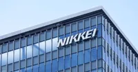 Nikkei Launches Entertainment & Content Stock Index
