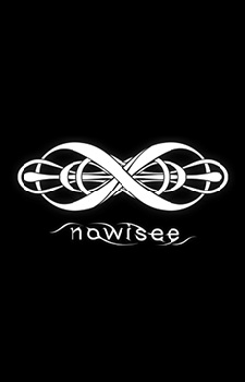 nowisee