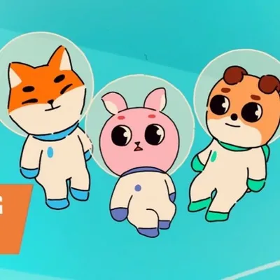 Where the Sea Sleeps