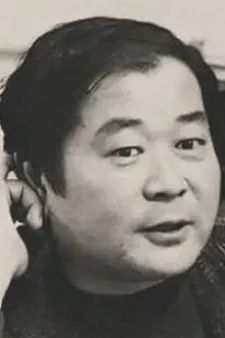 Toriumi, Hisayuki