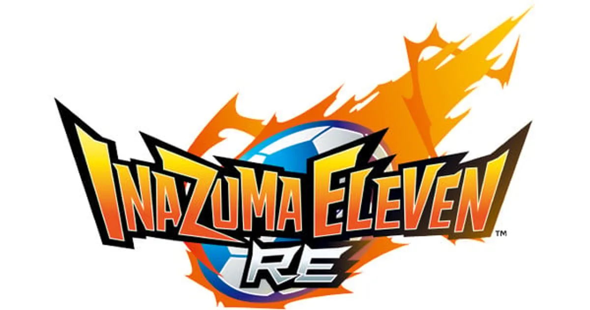 Inazuma Eleven RE, DECAPOLICE shifting to Switch 2