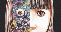 Shintaro Kago and Sanho Lead Manga Wins at 2026 Eisner Awards
