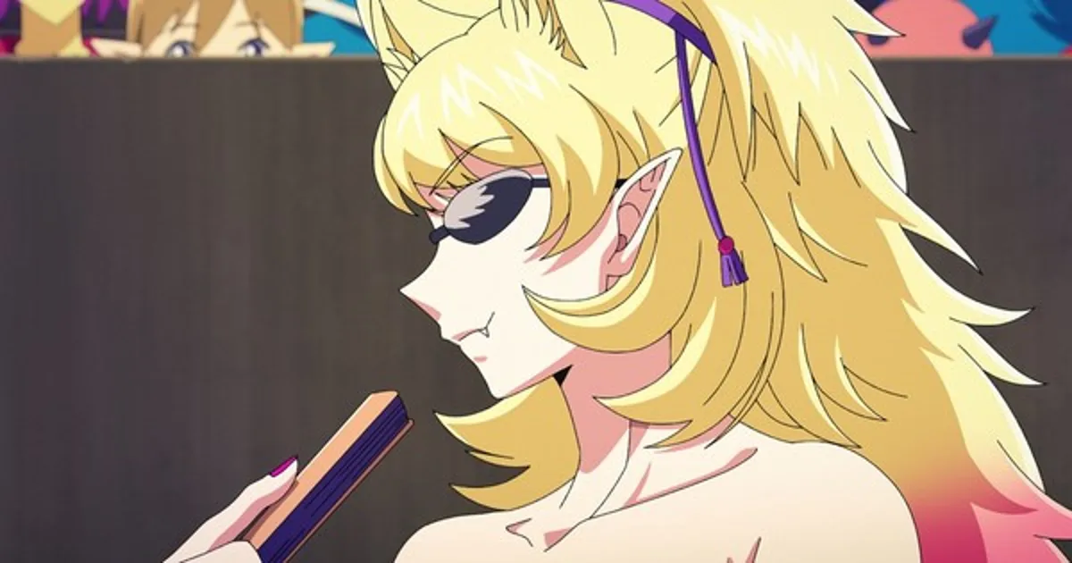 Iruma-kun Season 4 Adds Two New Judges for Music Festival Arc